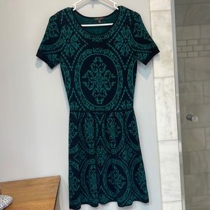 Romeo + Juliet | Dress